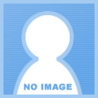 kinfox